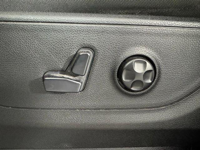 Photo of 2019 Black RAM 1500