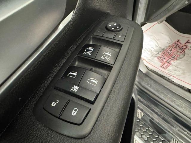 Photo of 2019 Black RAM 1500