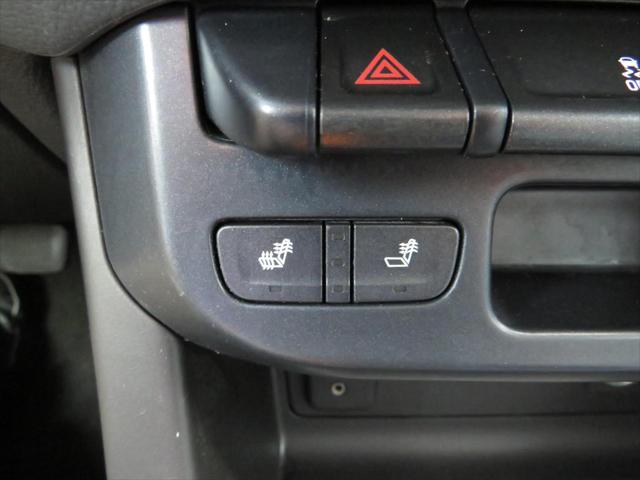 Photo of 2015 Red Chevrolet Colorado