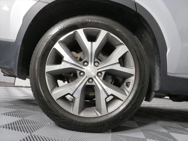 Photo of 2022 Silver Hyundai PALISADE