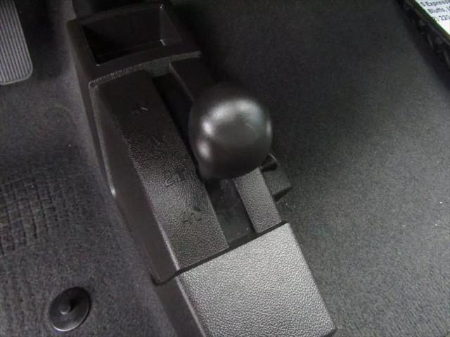 Photo of 2019 Onyx Black GMC Sierra 1500 Limited