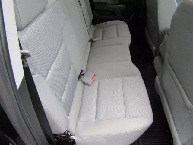 Photo of 2019 Onyx Black GMC Sierra 1500 Limited