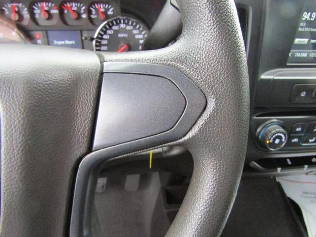 Photo of 2019 Onyx Black GMC Sierra 1500 Limited