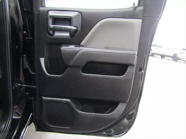 Photo of 2019 Onyx Black GMC Sierra 1500 Limited