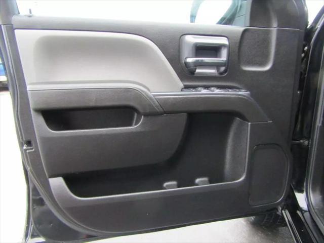 Photo of 2019 Onyx Black GMC Sierra 1500 Limited