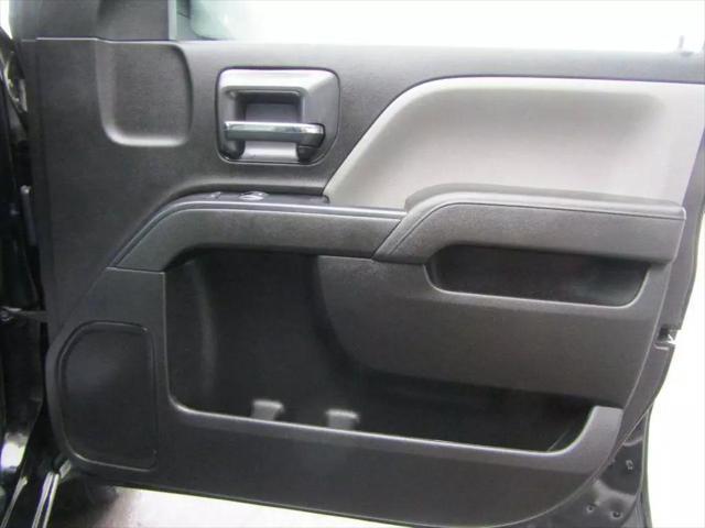 Photo of 2019 Onyx Black GMC Sierra 1500 Limited