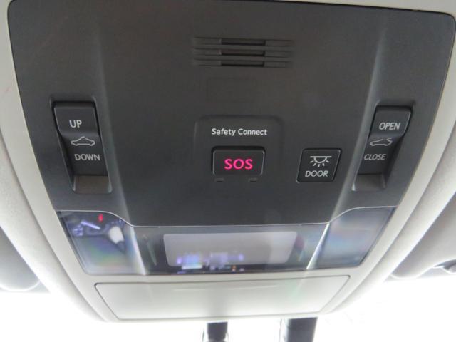 Photo of 2016 Silver Lexus RX 350