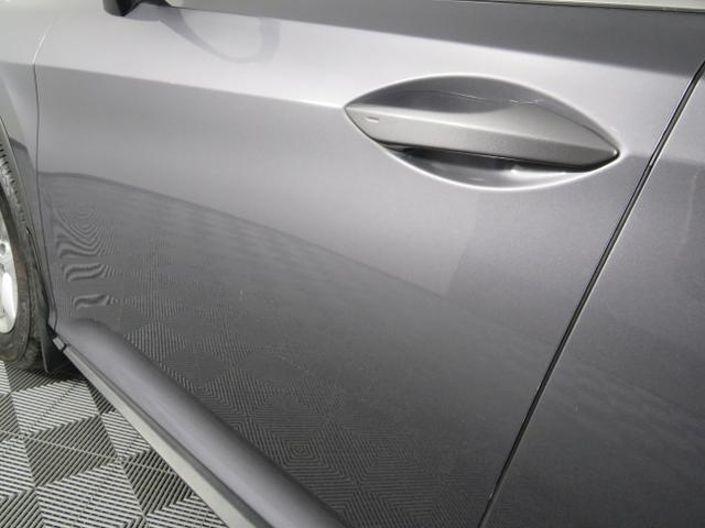 Photo of 2016 Silver Lexus RX 350