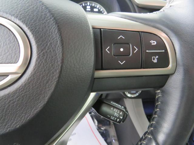 Photo of 2016 Silver Lexus RX 350