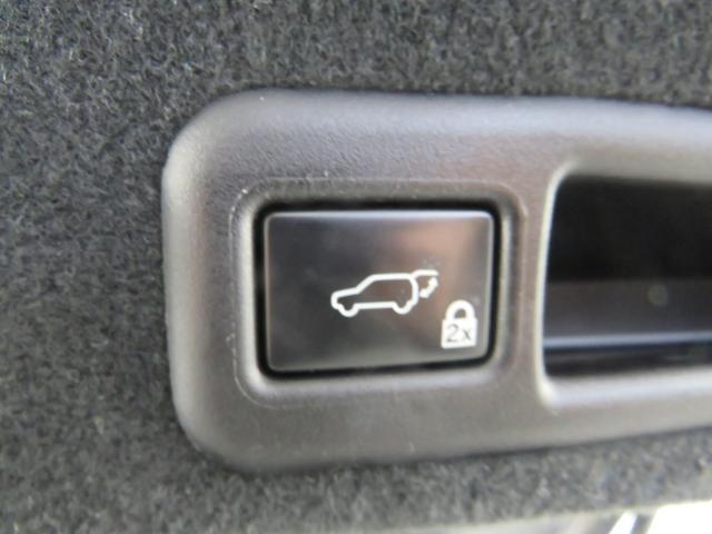 Photo of 2016 Silver Lexus RX 350