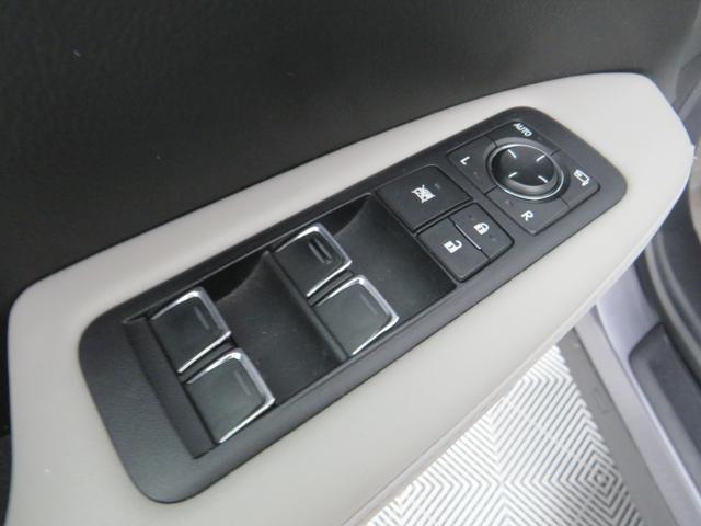 Photo of 2016 Silver Lexus RX 350
