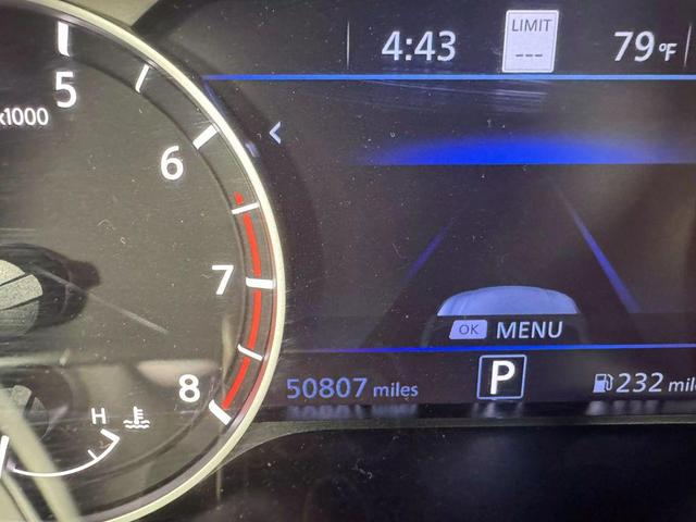 Photo of 2021 Red Nissan Altima