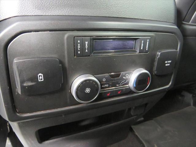 Photo of 2021 Black Ford Expedition Max