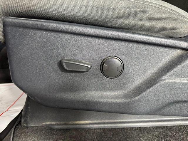 Photo of 2023 White Ford F-150