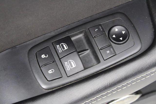 Photo of 2020 Silver Dodge Challenger