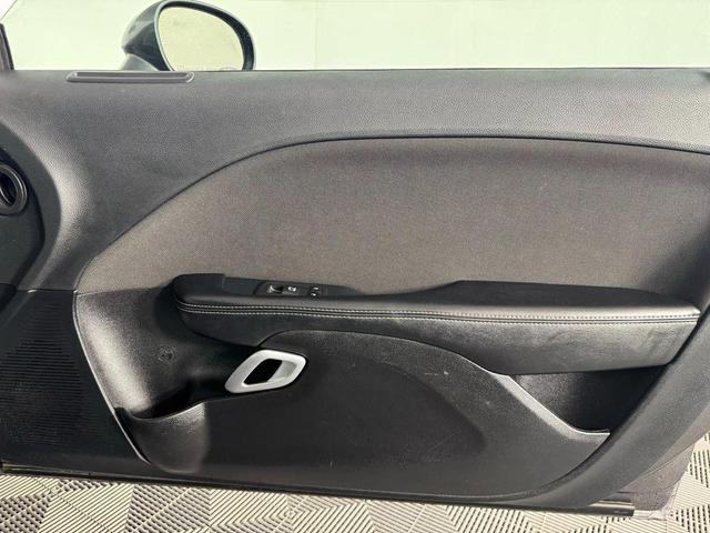 Photo of 2021 Gray Dodge Challenger