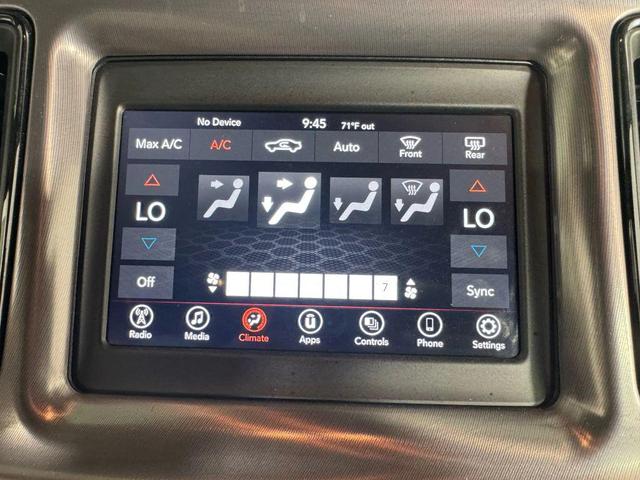 Photo of 2021 Gray Dodge Challenger