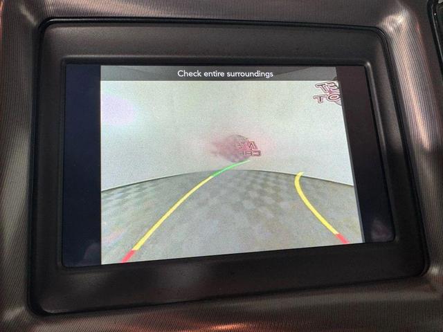 Photo of 2021 Gray Dodge Challenger