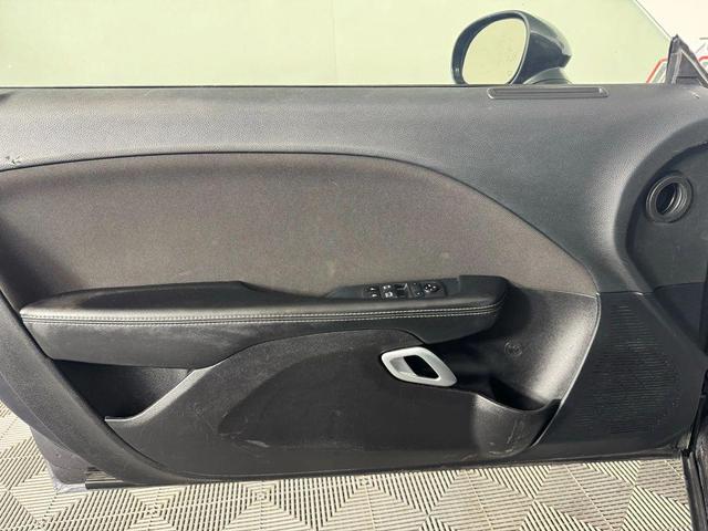 Photo of 2021 Gray Dodge Challenger