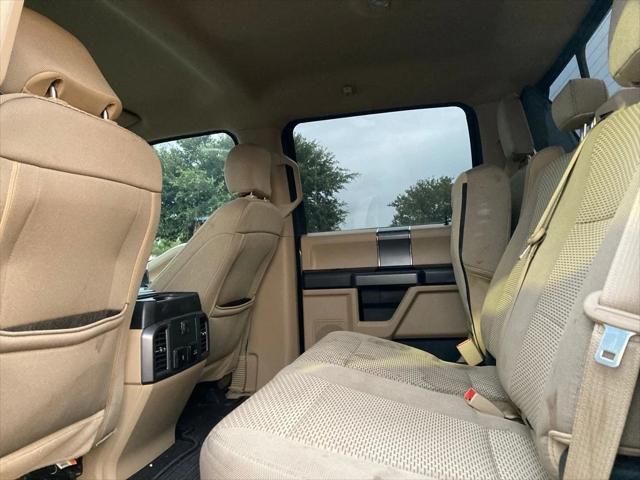 Photo of 2020 Silver Spruce Ford F-150