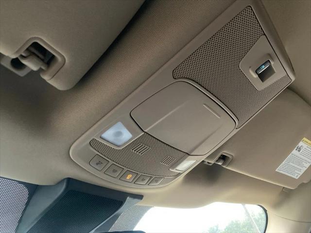 Photo of 2020 Silver Spruce Ford F-150