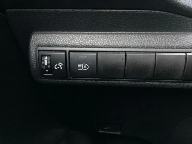 Photo of 2021 Celistite w Black Sand Pearl Roof Toyota Corolla