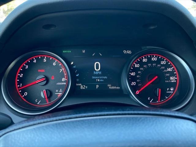 Photo of 2024 Predawn Gray Mica Toyota Camry