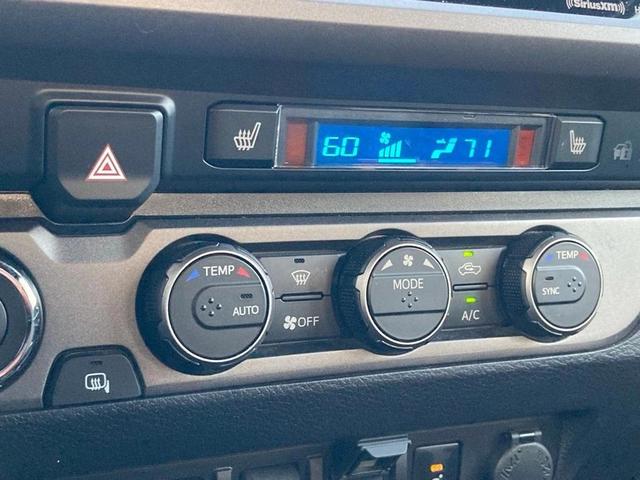 Photo of 2023 Ice Cap Toyota Tacoma