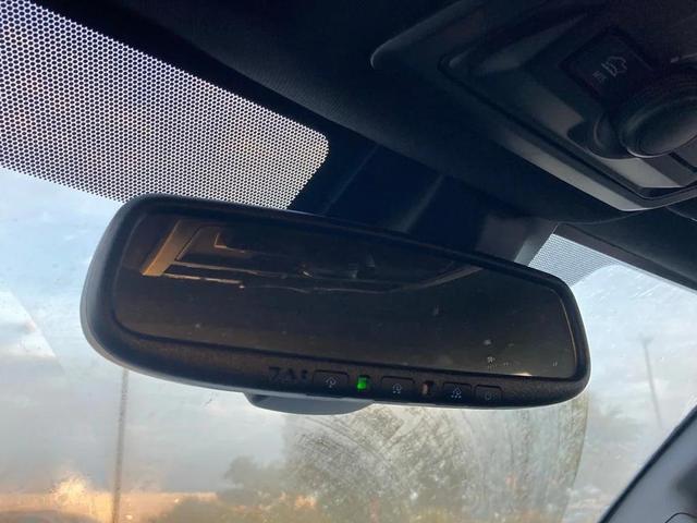 Photo of 2023 Ice Cap Toyota Tacoma