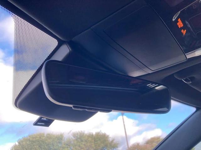Photo of 2025 Eminent White Pearl Lexus NX 350