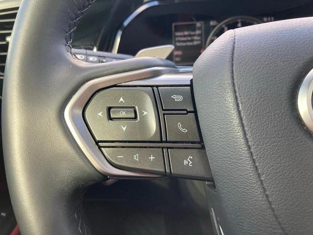 Photo of 2025 Eminent White Pearl Lexus NX 350