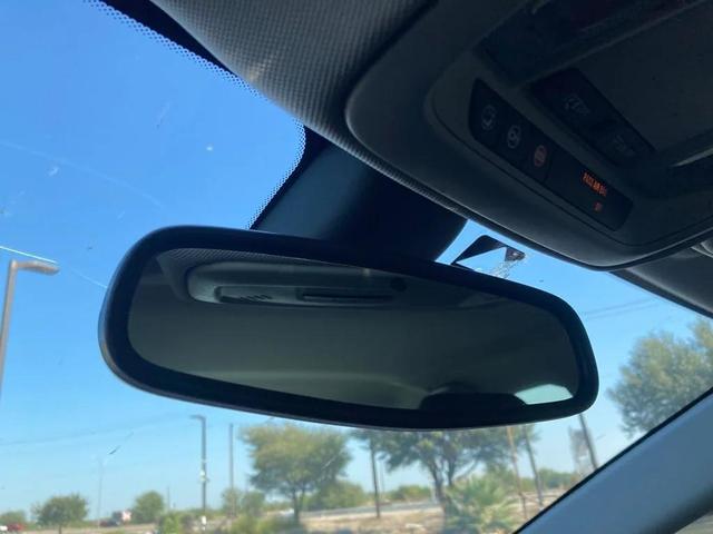 Photo of 2018 Quicksilver Metallic Buick LaCrosse