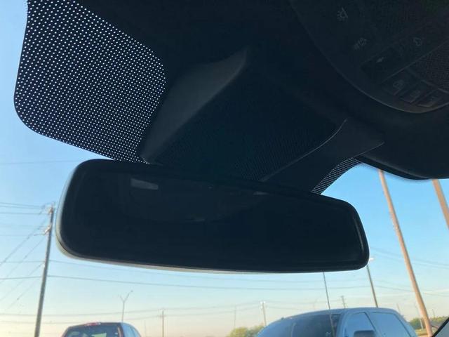 Photo of 2018 Ruby Red Metallic Tinted Clearcoat Ford F-150