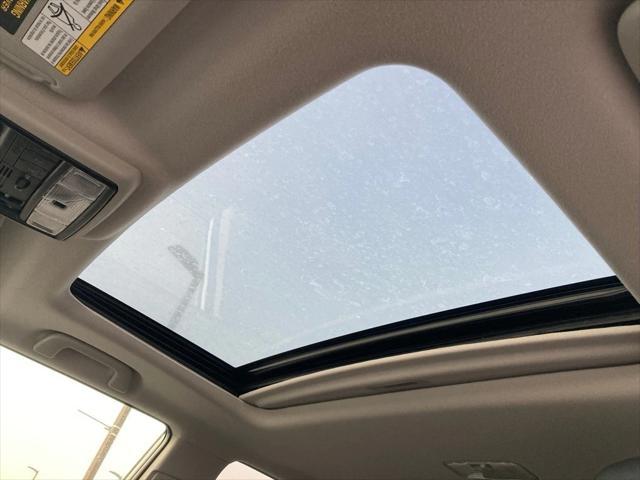 Photo of 2023 Ice Cap Toyota 4Runner