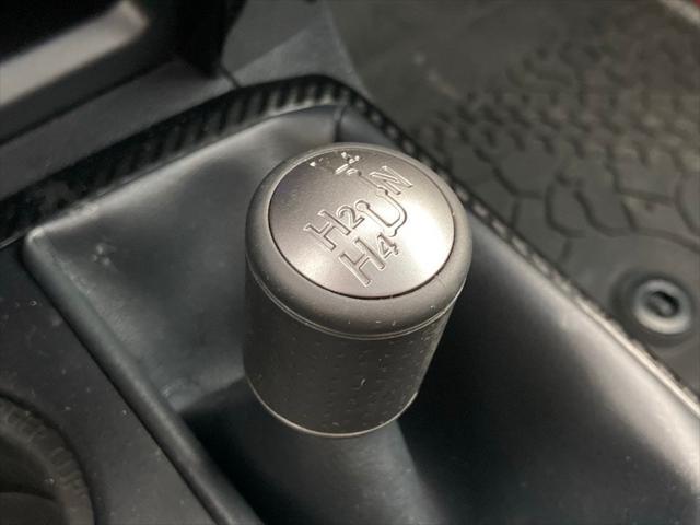 Photo of 2023 Ice Cap Toyota 4Runner