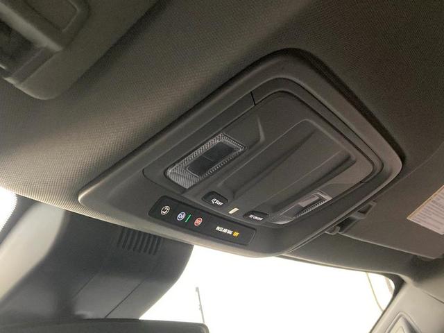Photo of 2023 Sterling Gray Metallic Chevrolet Silverado 1500