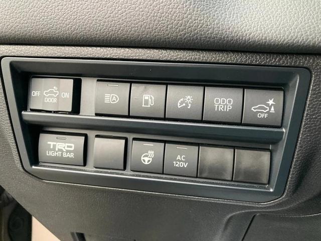 Photo of 2025 Mudbath Toyota Tundra Hybrid