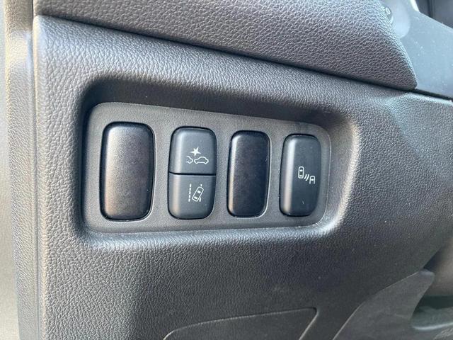 Photo of 2024 Labrador Black Pearl Mitsubishi Outlander Sport