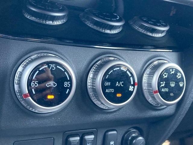 Photo of 2024 Labrador Black Pearl Mitsubishi Outlander Sport