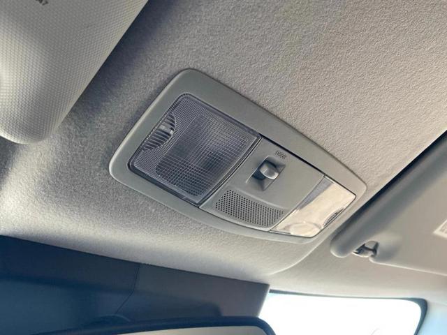 Photo of 2024 Labrador Black Pearl Mitsubishi Outlander Sport