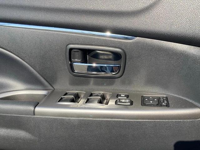 Photo of 2024 Labrador Black Pearl Mitsubishi Outlander Sport