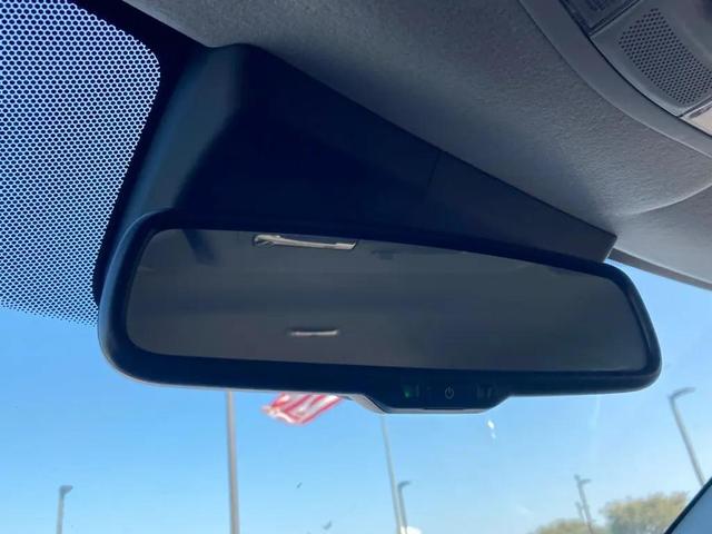 Photo of 2024 Labrador Black Pearl Mitsubishi Outlander Sport