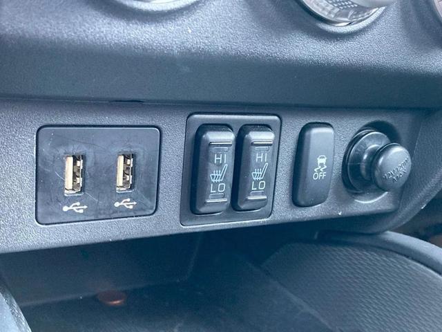 Photo of 2024 Labrador Black Pearl Mitsubishi Outlander Sport