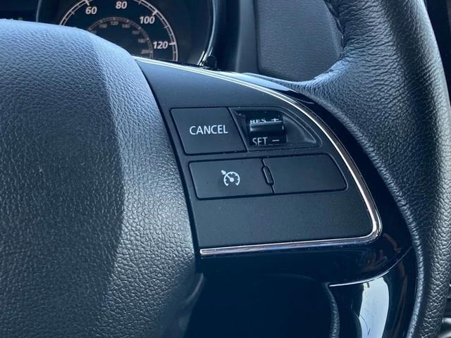 Photo of 2024 Labrador Black Pearl Mitsubishi Outlander Sport