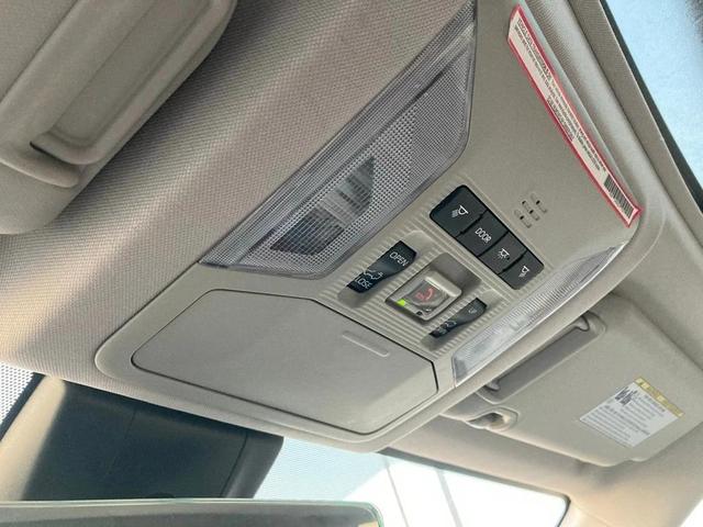 Photo of 2023 Silver Sky Metallic Toyota RAV4