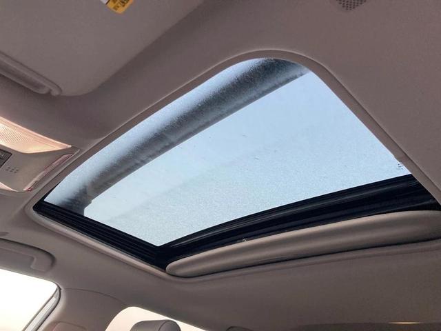 Photo of 2023 Silver Sky Metallic Toyota RAV4