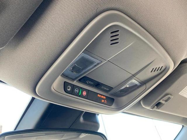 Photo of 2024 Summit White Chevrolet Malibu