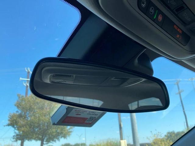 Photo of 2024 Summit White Chevrolet Malibu