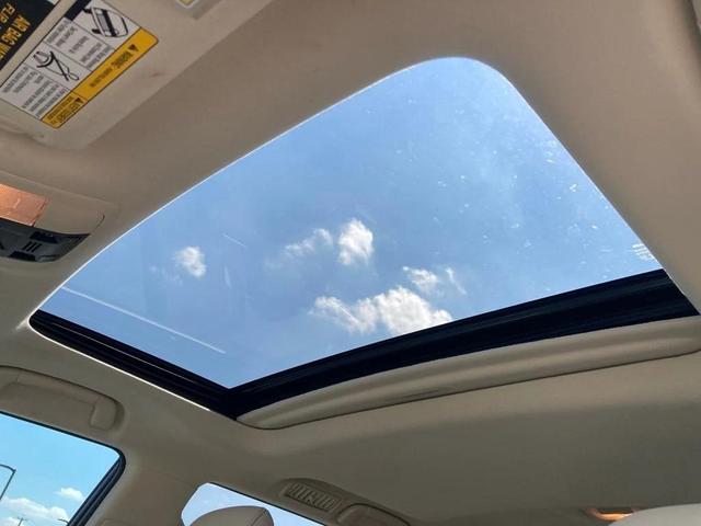 Photo of 2023 Eminent White Pearl Lexus GX 460