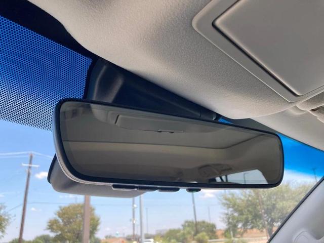Photo of 2023 Eminent White Pearl Lexus GX 460
